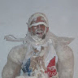 Meet your Posher, Dane